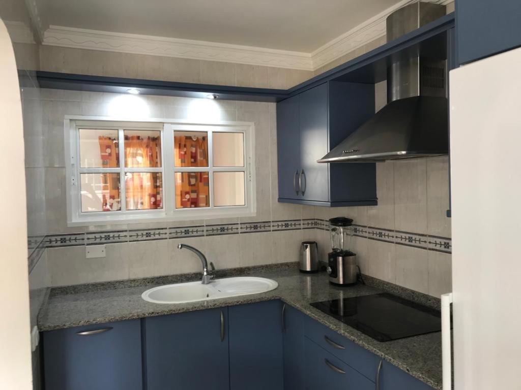 Bungalow Isla Margarita بورتو ريكو المظهر الخارجي الصورة